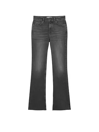 MARC O'POLO | Jeans Flared Fit | 